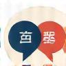 日本語・英語対応